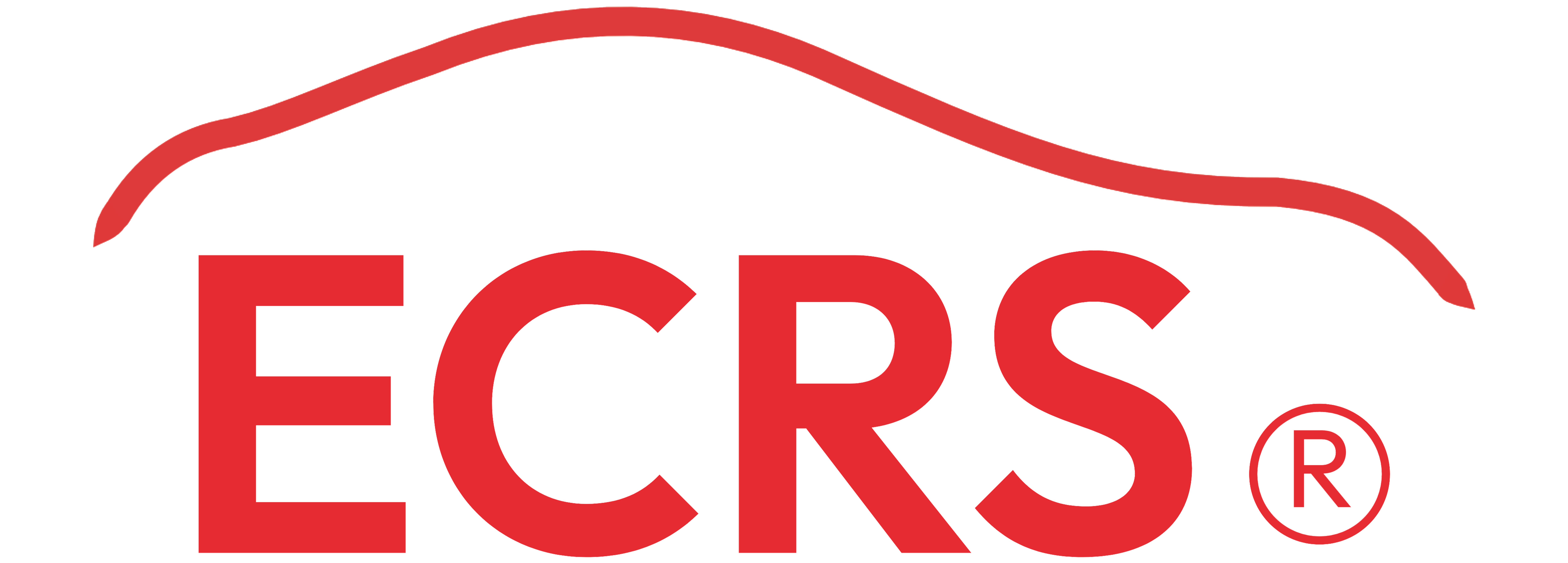 ECRS Logo